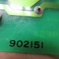 SEIKI BOARD NFSA 17-02-01-00 902151 NOISE FILTER SUP-B6R-E LOT OF 3 PIECES