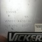 HAROSYN-RCX API HAROWE 21BRCX-500-J12 ENCODER 10000 55 V2604-AA26-042 MOTOR