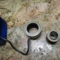 HAROSYN-RCX API HAROWE 21BRCX-500-J12 ENCODER 10000 55 V2604-AA26-042 MOTOR