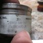 HAROSYN-RCX API HAROWE 21BRCX-500-J12 ENCODER 10000 55 V2604-AA26-042 MOTOR