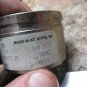 HAROSYN-RCX API HAROWE 21BRCX-500-J12 ENCODER 10000 55 V2604-AA26-042 MOTOR