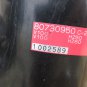CHARMILLES 690 EDM GAC COMPRESSOR 80730950 C-2300H0C V100 1002589 OIL CHILLER