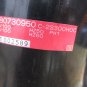 CHARMILLES 690 EDM GAC COMPRESSOR 80730950 C-2300H0C V100 1002589 OIL CHILLER