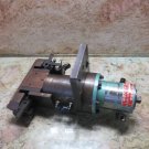 MIYANO CNC LATHE ATC TOOL CHANGER CAROUSEL HOLDER ARM HR-30S 198