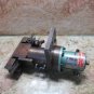 MIYANO CNC LATHE ATC TOOL CHANGER CAROUSEL HOLDER ARM HR-30S 198