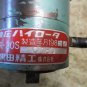 MIYANO CNC LATHE ATC TOOL CHANGER CAROUSEL HOLDER ARM HR-30S 198