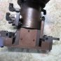 MIYANO CNC LATHE ATC TOOL CHANGER CAROUSEL HOLDER ARM HR-30S 198