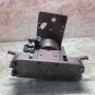 MIYANO CNC LATHE ATC TOOL CHANGER CAROUSEL HOLDER ARM HR-30S 198