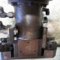 MIYANO CNC LATHE ATC TOOL CHANGER CAROUSEL HOLDER ARM HR-30S 198