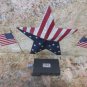 FAGOR SERVO DRIVE RIO70 4 FEED-BACK MOD POWER SUPPLY