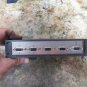 FAGOR SERVO DRIVE RIO70 4 FEED-BACK MOD POWER SUPPLY