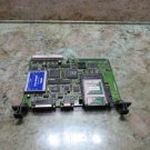 KAWASAKI CNC CIRCUIT BOARD SLB-KJA8-A N314-8005 NOP OM-2 1JJ-60 1JJ-80 50999-191 KAWASAKI CNC CIRCUIT BOARD SLB-KJA8-A N314-8005 NOP OM-2 1JJ-60 1JJ-80 50999-191