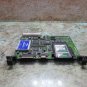KAWASAKI CNC CIRCUIT BOARD SLB-KJA8-A N314-8005 NOP OM-2 1JJ-60 1JJ-80 50999-191