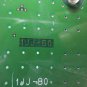 KAWASAKI CNC CIRCUIT BOARD SLB-KJA8-A N314-8005 NOP OM-2 1JJ-60 1JJ-80 50999-191