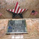 YASKAWA MOTHER BOARD JANCD-MB21 REV.C DF8101521-C0 MATSUURA MC-510VS CNC YASKAWA MOTHER BOARD JANCD-MB21 REV.C DF8101521-C0 MATSUURA MC-510VS CNC