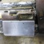 TAIYO HYDRAULIC CYLINDER 70H-6R RFY40C70B228-CDZ2 SR101 MORI SEIKI M-300 CNC MIL