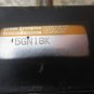 BROOK CROMPTON MOTOR 5RK40GN-CE 33/40/40W 70281 5GN18K EACH 1