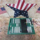 SODICK CIRCUIT BOARD PC 4180855 MTHR-01 SODICK CIRCUIT BOARD PC 4180855 MTHR-01