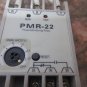 SAMWHA PHASE MONITORING RELAY PMR-22