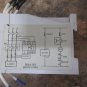 SAMWHA PHASE MONITORING RELAY PMR-22