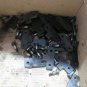 CINCINNATI ARROW 1250 CNC MILL 1264735A ATC TOOL CHANGER POT LOT OF 10 PIECES