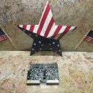 FUJI CIRCUIT BOARD XY6 EPT 111-403410290 IPD XYS 570-4 BS LS