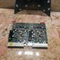FUJI CIRCUIT BOARD XY6 EPT 111-403410290 IPD XYS 570-4 BS LS