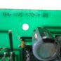 FUJI CIRCUIT BOARD XY6 EPT 111-403410290 IPD XYS 570-4 BS LS