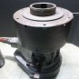 MORI SEIKI SL-2H CNC LATHE MMK ACTUATOR SPINDLE DRAW BAR 8409227 SL2 SL 2