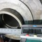 MORI SEIKI SL-2H CNC LATHE MMK ACTUATOR SPINDLE DRAW BAR 8409227 SL2 SL 2