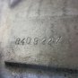 MORI SEIKI SL-2H CNC LATHE MMK ACTUATOR SPINDLE DRAW BAR 8409227 SL2 SL 2
