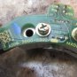 FANUC ENCODER BOARD A20B-9000-0300 T302/01 9000 WITH ROTOR