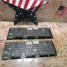 YASKAWA CIRCUIT BOARD JANCD-GSC02 DE6428681 REV.E EACH 1 YASKAWA CIRCUIT BOARD JANCD-GSC02 DE6428681 REV.E EACH 1