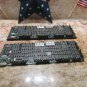 YASKAWA CIRCUIT BOARD JANCD-GSC02 DE6428681 REV.E EACH 1