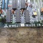 MITSUBISHI CIRCUIT BOARD MW621-1 MW621C BN634A233G52