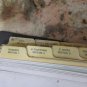 FADAL VMC 15 3016 40 4020 4020HT 6030 8030 USERS MANUAL INSTRUCTION