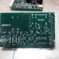 MOTOROLA NIIC CIRCUIT BOARD AE-800/1/3 CNC LASER