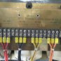 1997 HAAS HS-1 CNC HORIZONTAL MILL POWER SUPPLY 64-1430A28/96 TRANSFORMER
