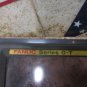 FANUC SERIES O-T HI-FI MDI/CRT UNIT A02B-0091-C052 N8378 1996 02 A86L-0001-0237