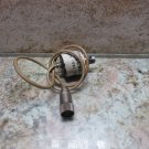 LITTON MOOG ENCODER G58LSLDBI 1024-522-05EX LITTON MOOG ENCODER G58LSLDBI 1024-522-05EX