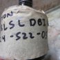 LITTON MOOG ENCODER G58LSLDBI 1024-522-05EX