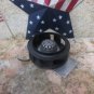 EBM PAPST MOTOR FAN R2S175-AA07-39 230V 50HZ 75W PA6 GF25 26436