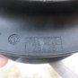 EBM PAPST MOTOR FAN R2S175-AA07-39 230V 50HZ 75W PA6 GF25 26436
