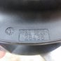 EBM PAPST MOTOR FAN R2S175-AA07-39 230V 50HZ 75W PA6 GF25 26436