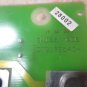 CHARMILLES EDM CIRCUIT BOARD CT8132640 28002