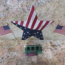 OKK PCV-60 CNC VERTICAL MILL CIRCUIT BOARD YM9094541 3E2101837B