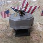 96 BRIDGEPORT VMC 800 CNC VERTICAL MILL ATC SPINDLE  TOOL KNOCK OUT AIR CYLINDER