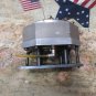 96 BRIDGEPORT VMC 800 CNC VERTICAL MILL ATC SPINDLE  TOOL KNOCK OUT AIR CYLINDER