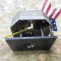 96 BRIDGEPORT VMC 800 CNC VERTICAL MILL ATC SPINDLE  TOOL KNOCK OUT AIR CYLINDER