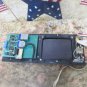 FUJITSU FANUC MDI/CRT UNIT A02B-0051-C012 N 1547 1981 04 A20B-0007-0441/03